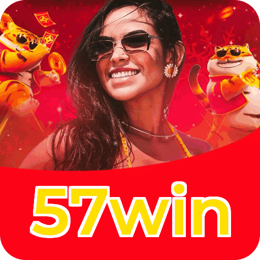 Telegram Benefits - Fortune Rabbit