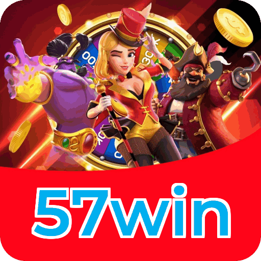 Telegram Community - Sweet Bonanza