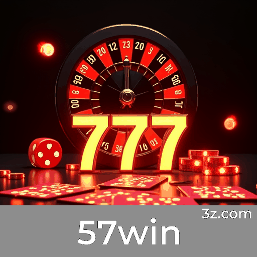 57win Comunidade: Interação Global Entre Jogadores
