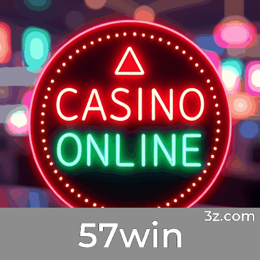 Inovação Revolucionária nos Jogos Redefine Apostas Online na 57win