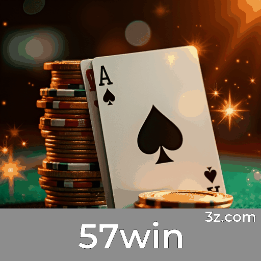 Desfrute do Login Exclusivo com Segurança Avançada em 57win