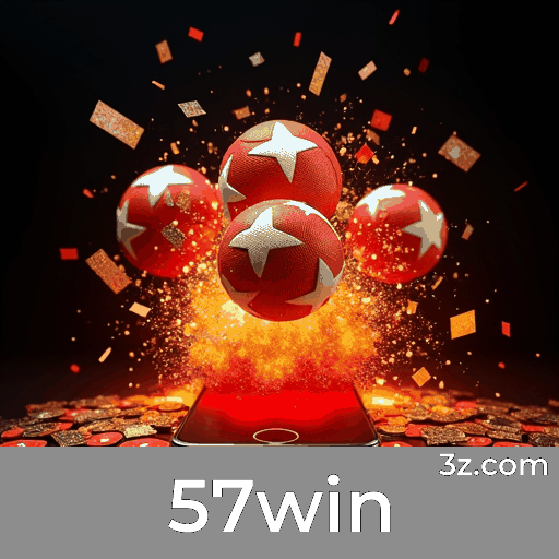 57win Comunidade: Interação Global Entre Jogadores
