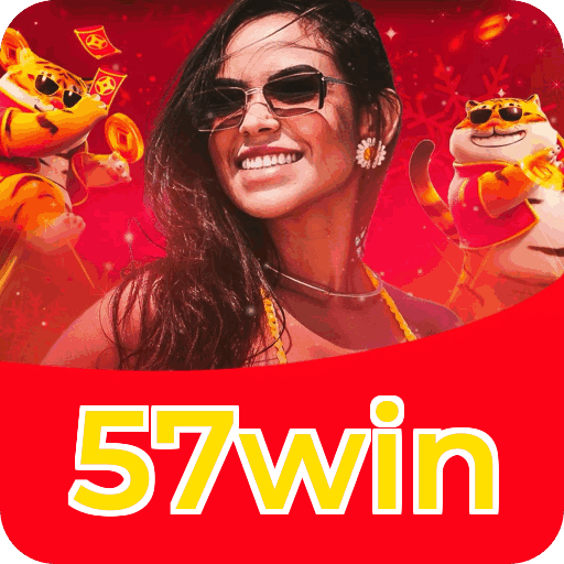 Mega Ball ao Vivo - Bingo + Loteria