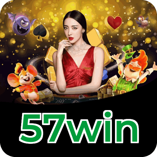 Sweet Bonanza Slot - RTP 96.5%