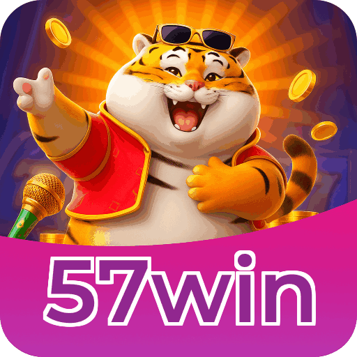 57win
