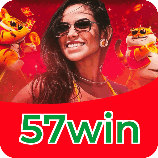 Fortune Tiger Slot Game