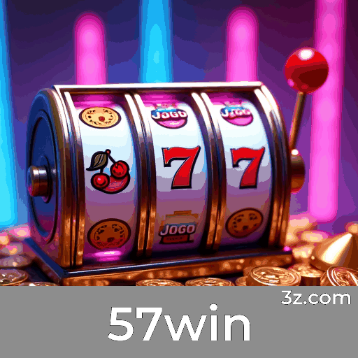 Desfrute do Login Exclusivo com Segurança Avançada em 57win