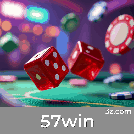 57win Verde: Apostas Responsáveis e Sustentáveis