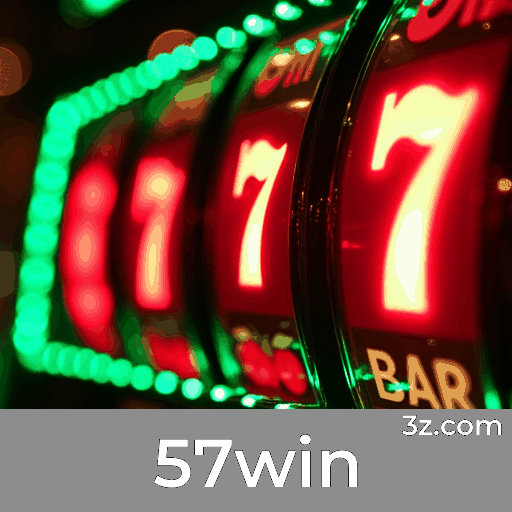 57win Promo: Estratégias para Valorizar Ofertas