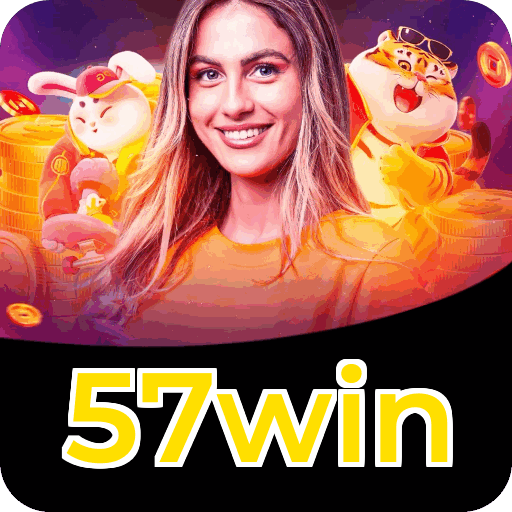 Fortune Tiger Slot - RTP 96.8%
