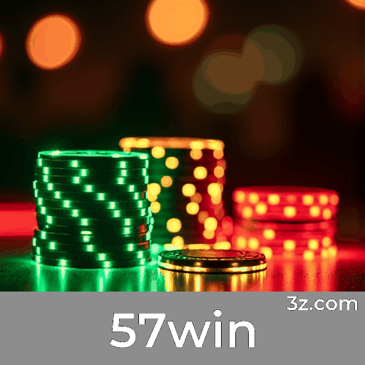 57win Promo: Estratégias para Valorizar Ofertas