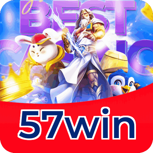 Fortune Rabbit Slot - RTP 97.1%