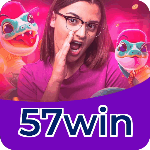 Mahjong Ways Slot - RTP 96.9%