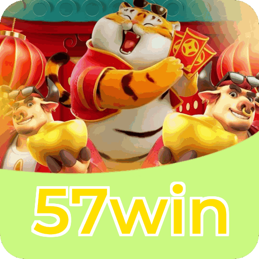 Formulário de Registro 57win