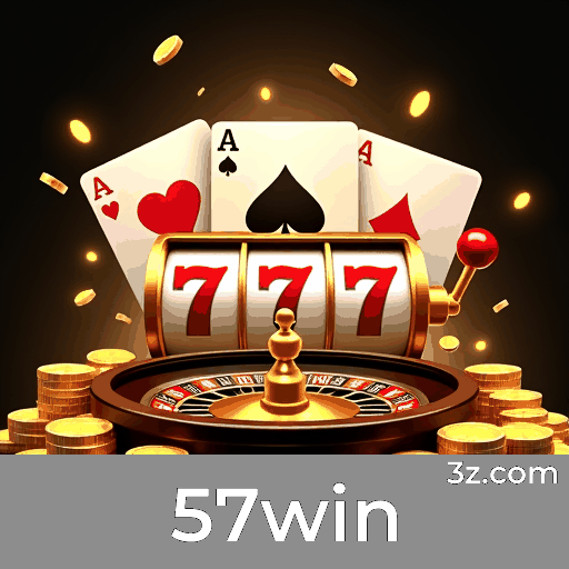 57win Promo: Estratégias para Valorizar Ofertas