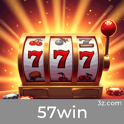 Desfrute do Login Exclusivo com Segurança Avançada em 57win