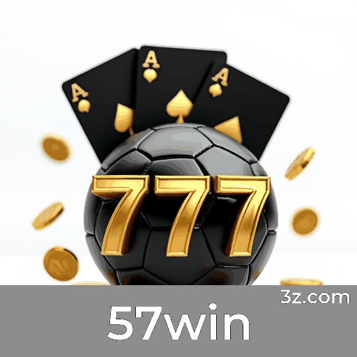 57win Promo: Estratégias para Valorizar Ofertas
