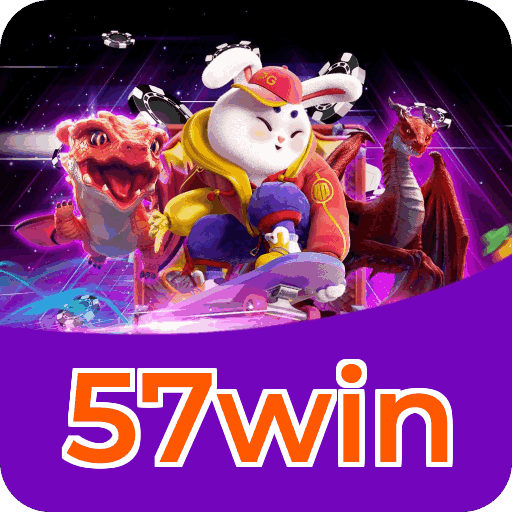 Telegram Promoções - Fortune Tiger Game